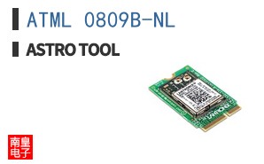 ATML 0809B-NL ͼƬ